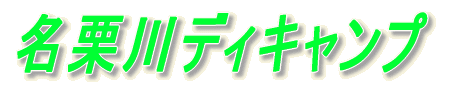 cߖq 